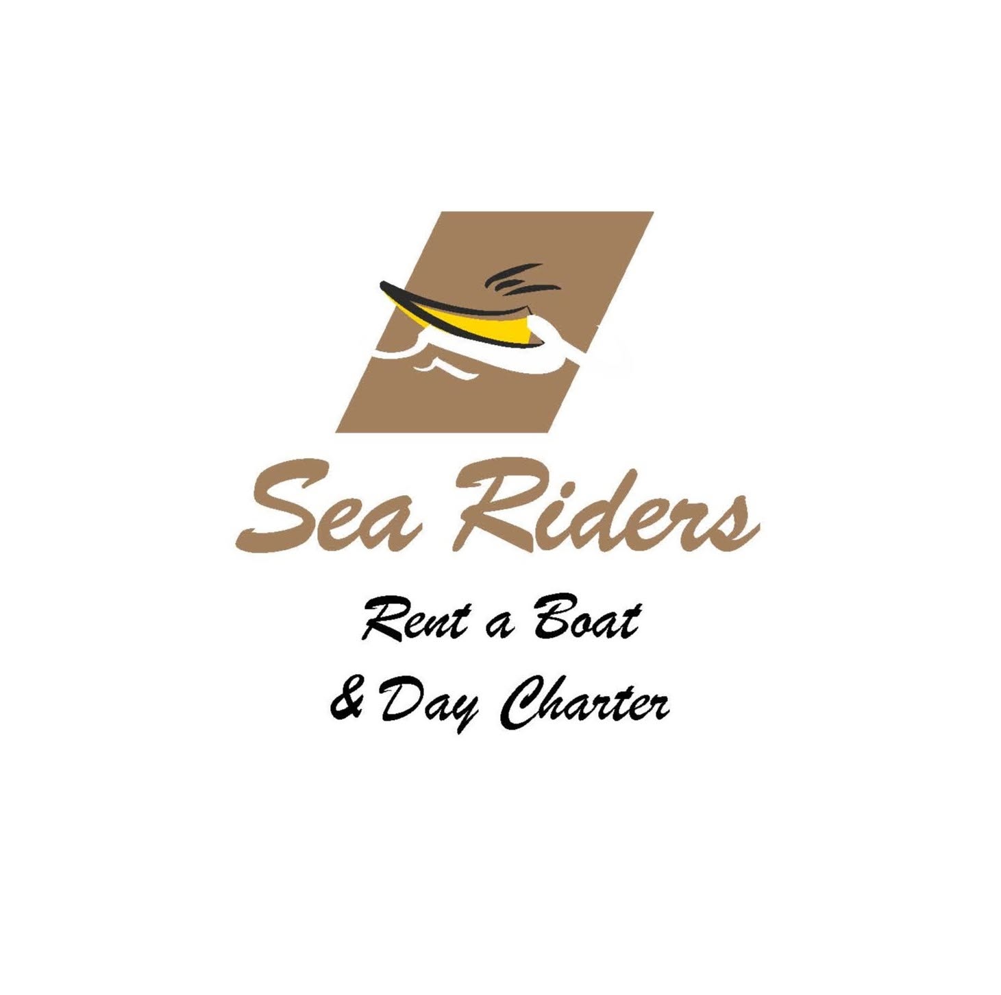 Sea Riders Mallorca